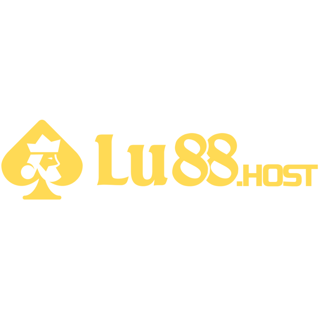 LU88 – Link Đăng Ký | Đăng nhập Nhà Cái Lu88.COM Chính Thống